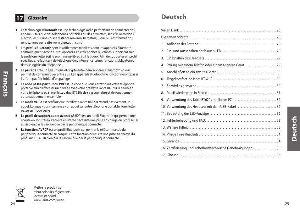 JABRA BT620S MANUAL PDF