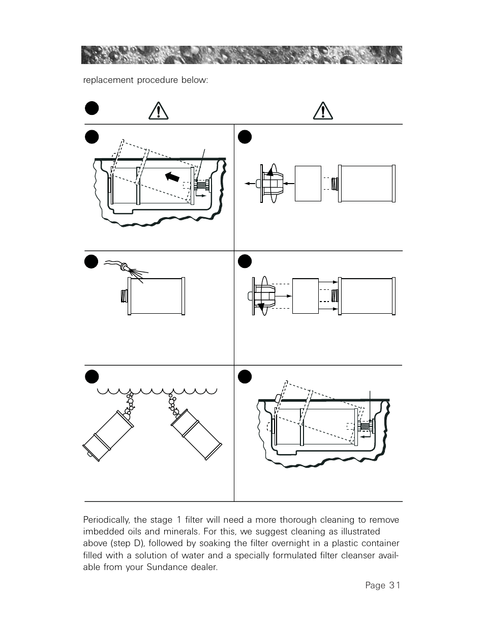 ba-c-f-sundance-spas-850-user-manual-page-35-52