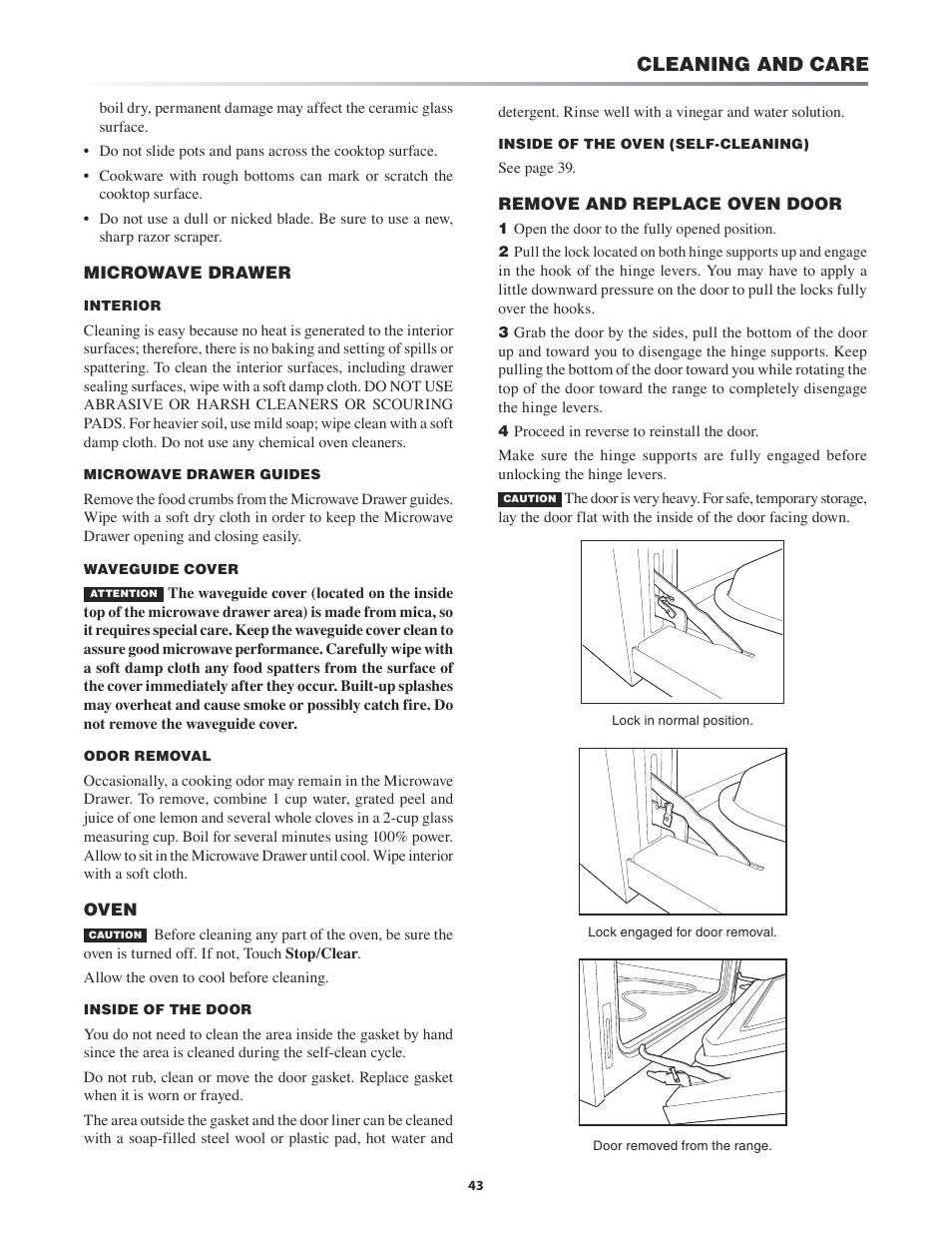 Ve Drawer Oven Remove And Replace Oven Door Sharp Kb