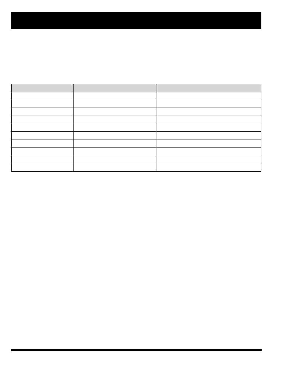 473b Jazzy 1103 Ultra Owner Manual Wiring Library