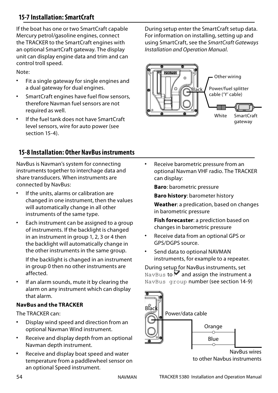 Partner Hg 55 12 User Manual