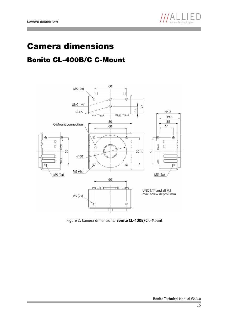 Triple vision camera owners manuals