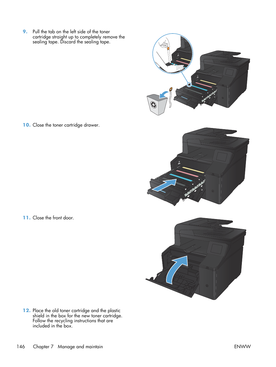 laserjet pro 200 color mfp m276nw driver