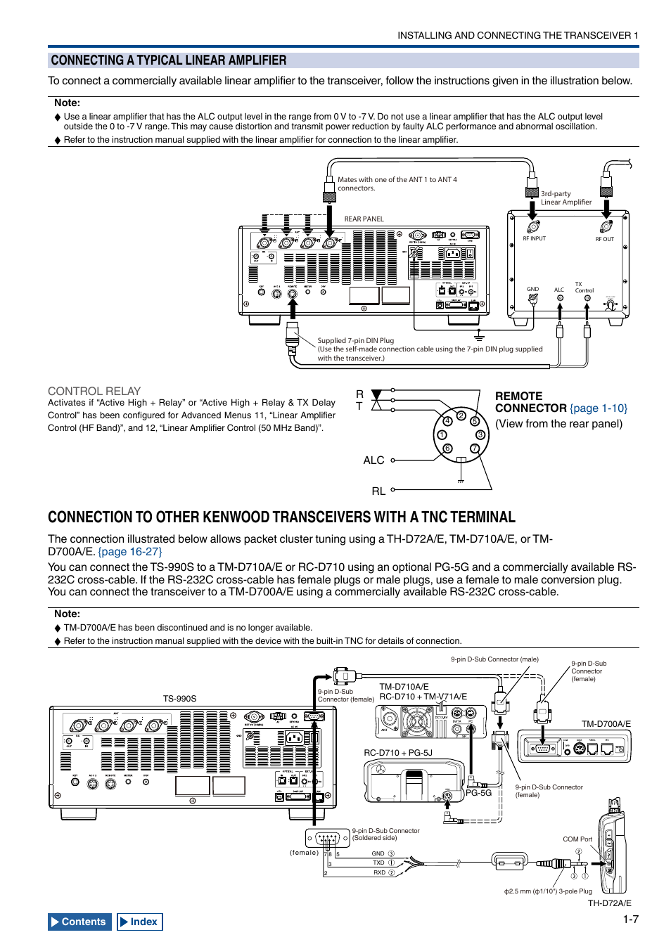 Kenwood amplifier a 5j manual instructions