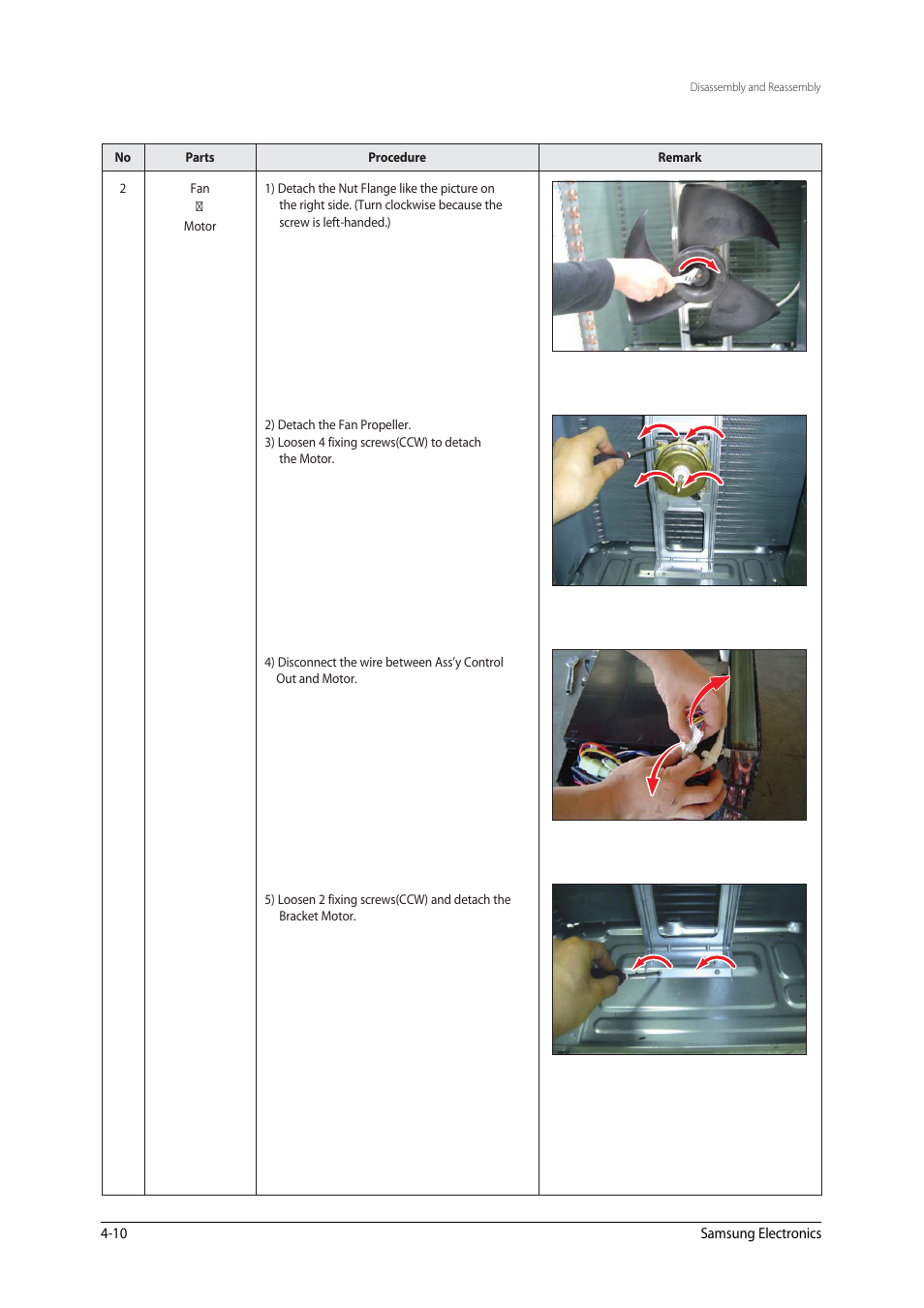 Sunlight Supply Samsung Programmable Thermostat For Split