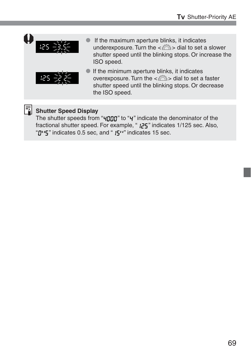 Canon Eos Rebel Ds6041 User Manual