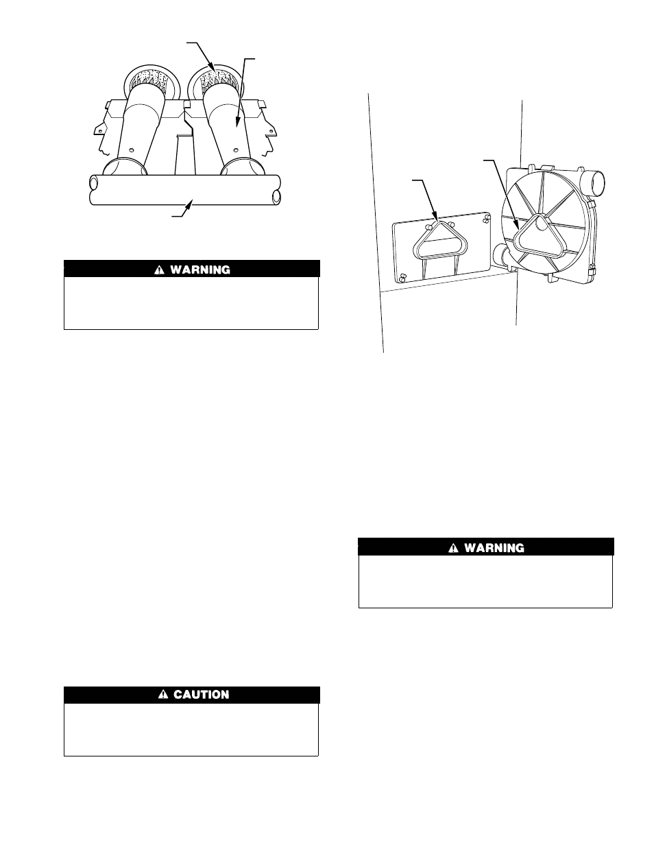 Carrier 58MCA User Manual | Page 7 / 16