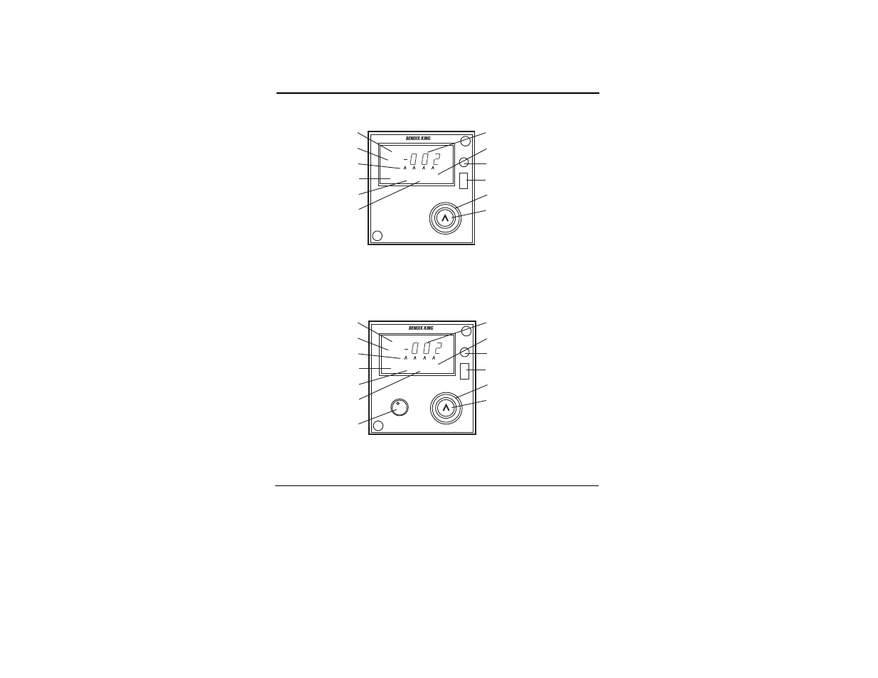 Kxp 756 Installation Manual