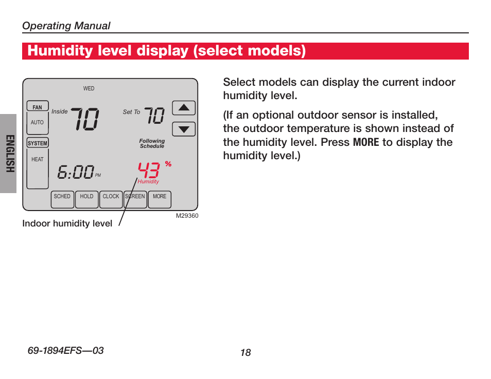 about-your-new-thermostat-humidity-level-display-select-models