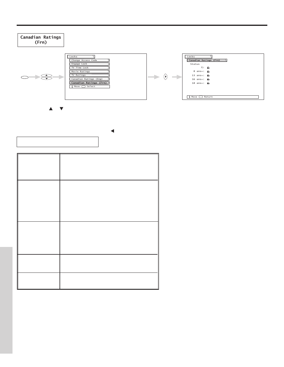 Exam HQT-4180 Questions Answers