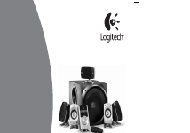 Logitech Z 5500 Speaker Impedance OFF-59% >Free Delivery, 59% OFF