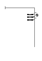 Western Digital WDE2170