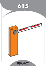 Controlled Products Systems Group 1049062