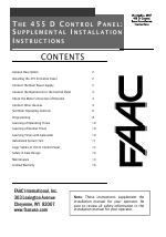 Controlled Products Systems Group 790919