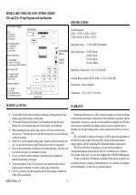Controlled Products Systems Group 212R