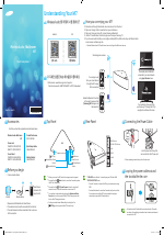 Samsung HW-H450 User Manual | 2 pages