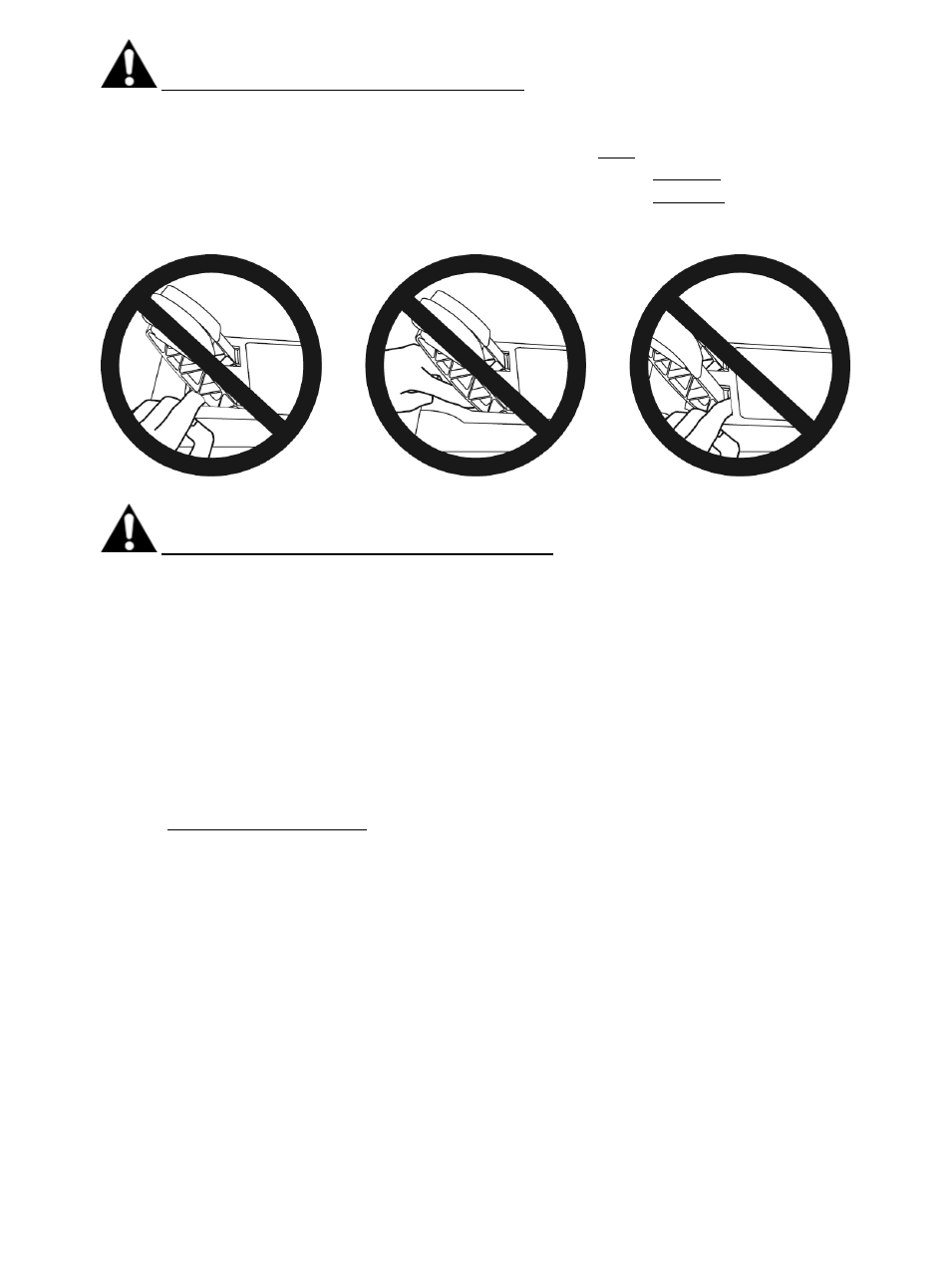 thrustmaster firmware updater