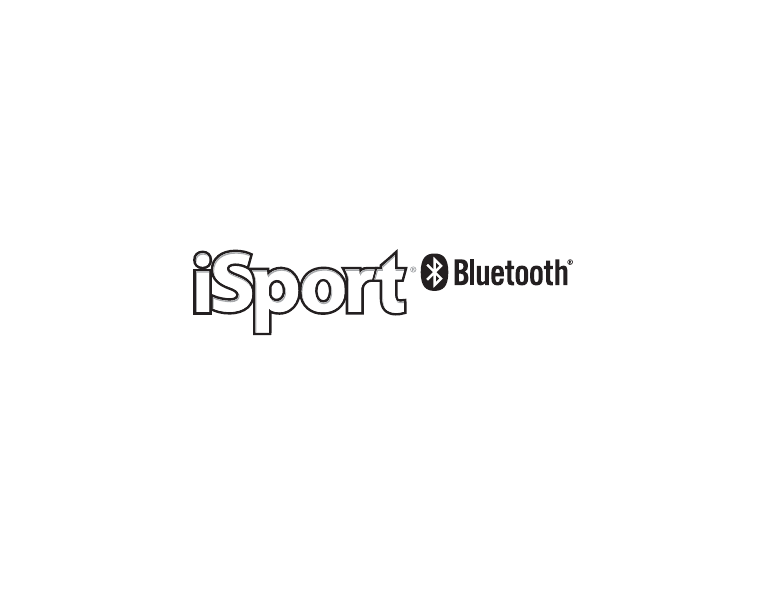 Monster iSport Bluetooth Wireless In Ear Sport Headphones User Manual | 232  pages | Also for: iSport Freedom Wireless Bluetooth, iSport SuperSlim  Wireless Superslim Bluetooth In-Ear Sport Headphones, iSport Freedom  Wireless Bluetooth