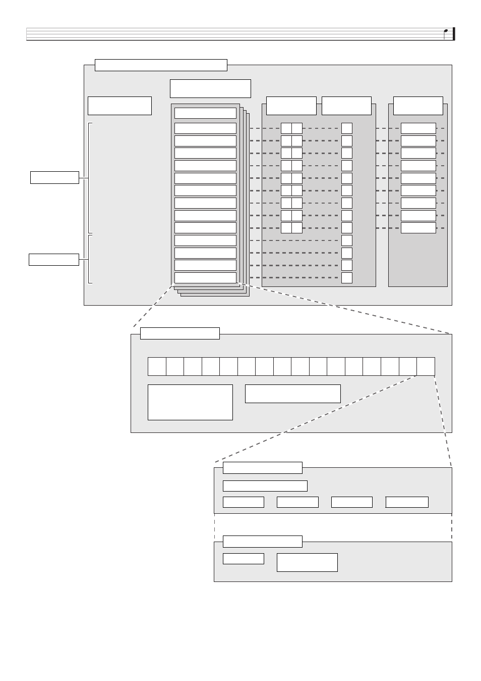 E-51 | Casio XW-G1 User Manual | Page 53 / 108