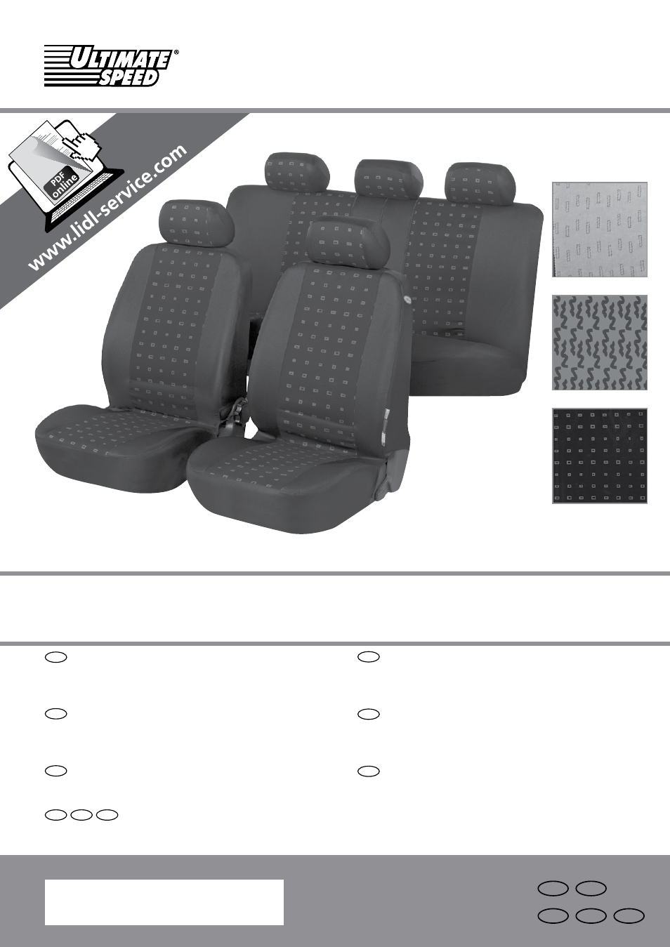 13 Pack Bling Car Seat Covers Set Black Diamond Car Accessories Rhinestone  Crystal Steering Wheel Cover,Bling Velvet Breathable Seat Cover,Glitter 