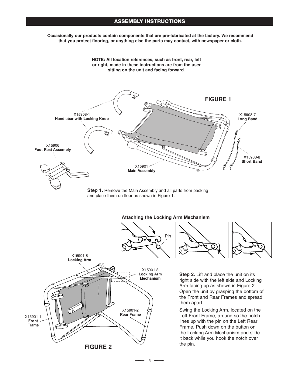  Ab lounge workout manual for Today