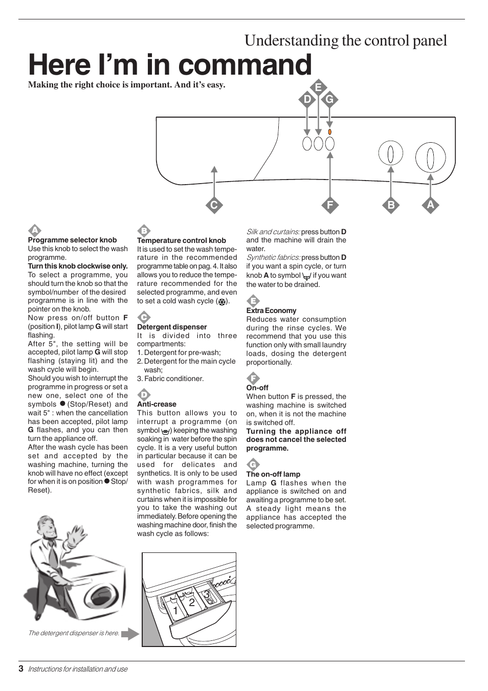 Indesit w104t схема