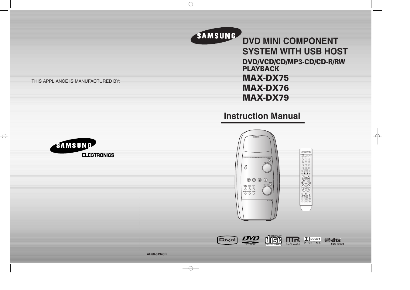 Схема samsung max kt75