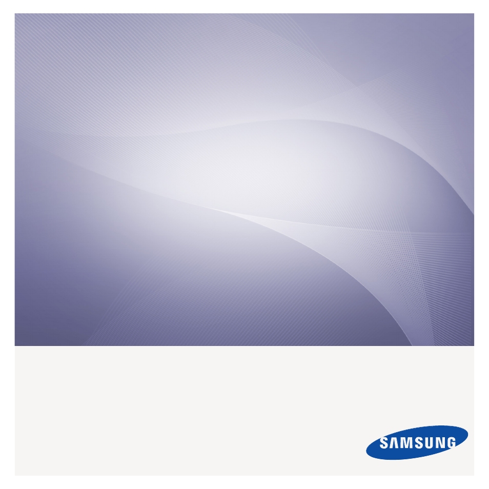 Samsung CLX-318X User Manual | 151 pages | Also for: CLX-3185-XAA, CLX- 3185FW-XAA, CLX-3185FN-XAA, CLX-3185FN-XAX, CLX-3185FN-XBG