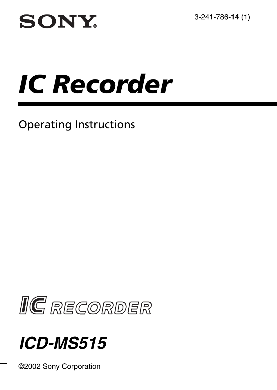 Проблема sony. Ic Recorder Sony инструкция. Инструкция Sony. Инструкция диктофон ic Recorder. Sony ICD-bp150.