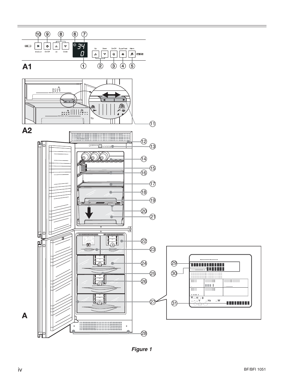 Регулировка холодильника. Либхер холодильник 7082 280-00. Liebherr 7082 274-00. Холодильник Либхер 7082 318 01. Liebherr 7082 286-00.