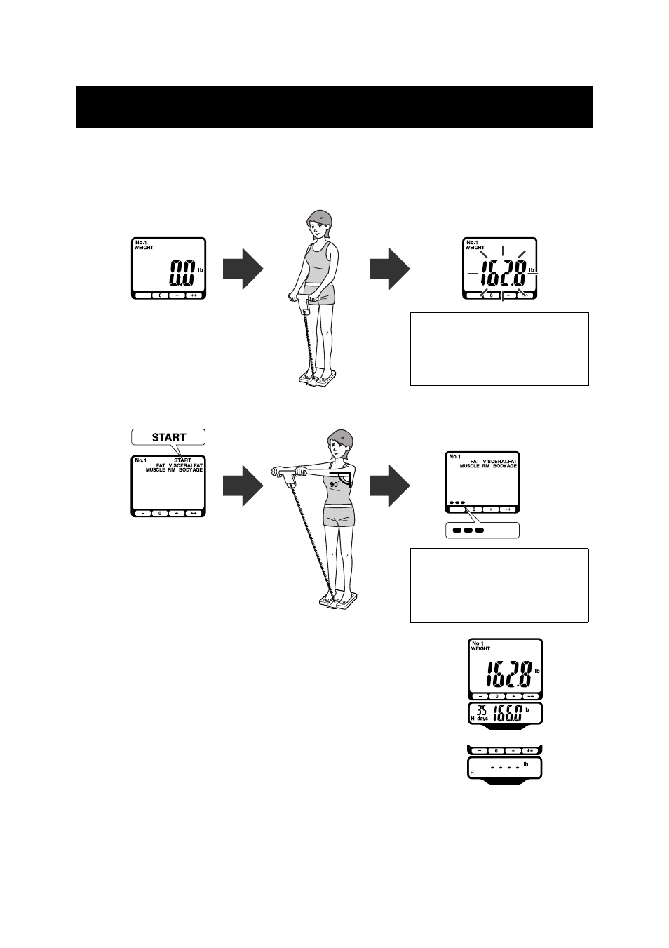 https://www.manualsdir.com/manuals/205391/28/omron-healthcare-full-body-sensor-body-composition-monitor-and-scale-hbf-516-page28.png