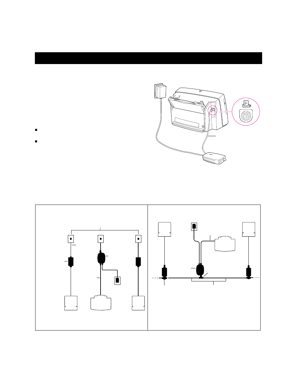 stylewriter 4 serial