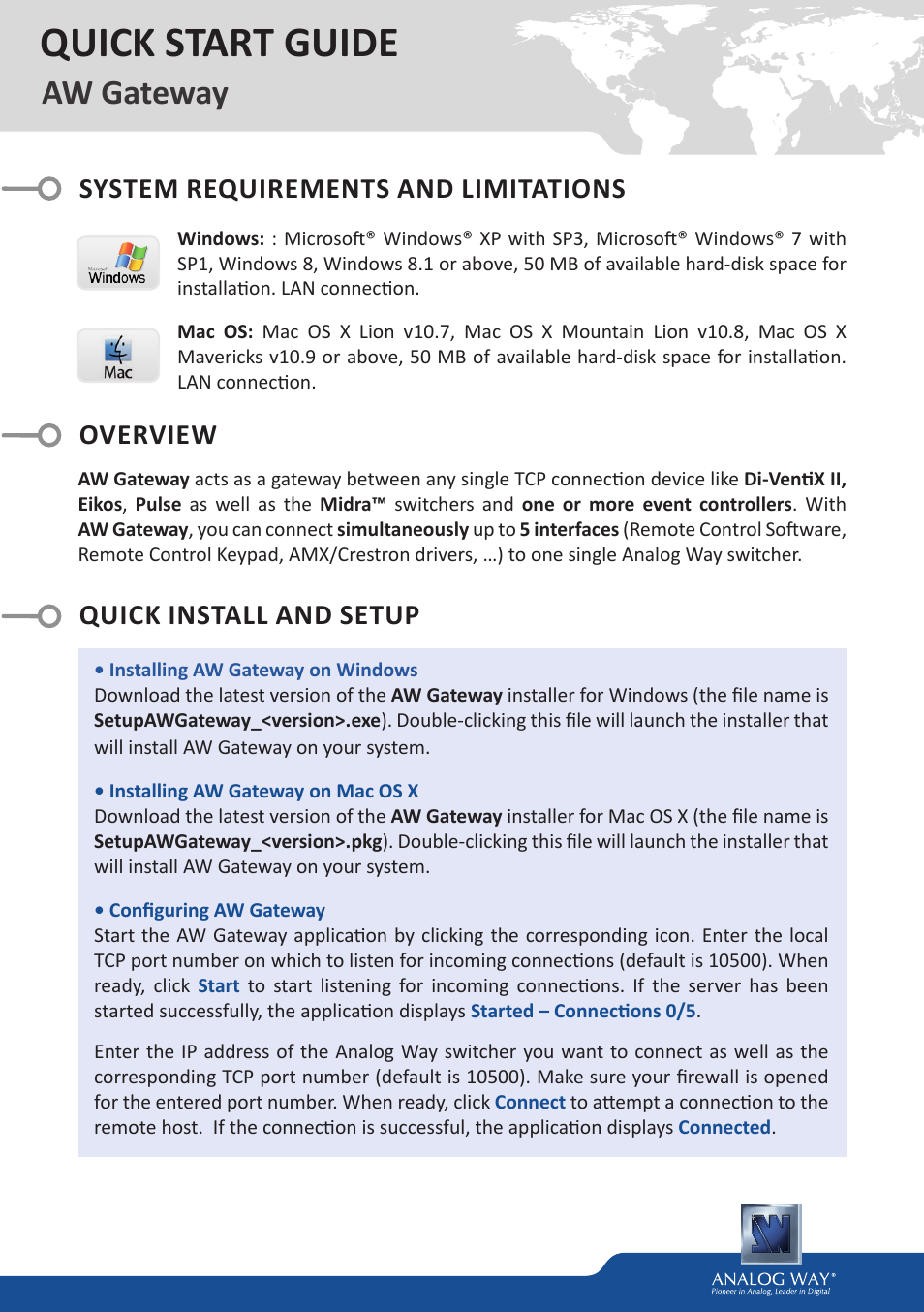 canon image gateway windows disk.