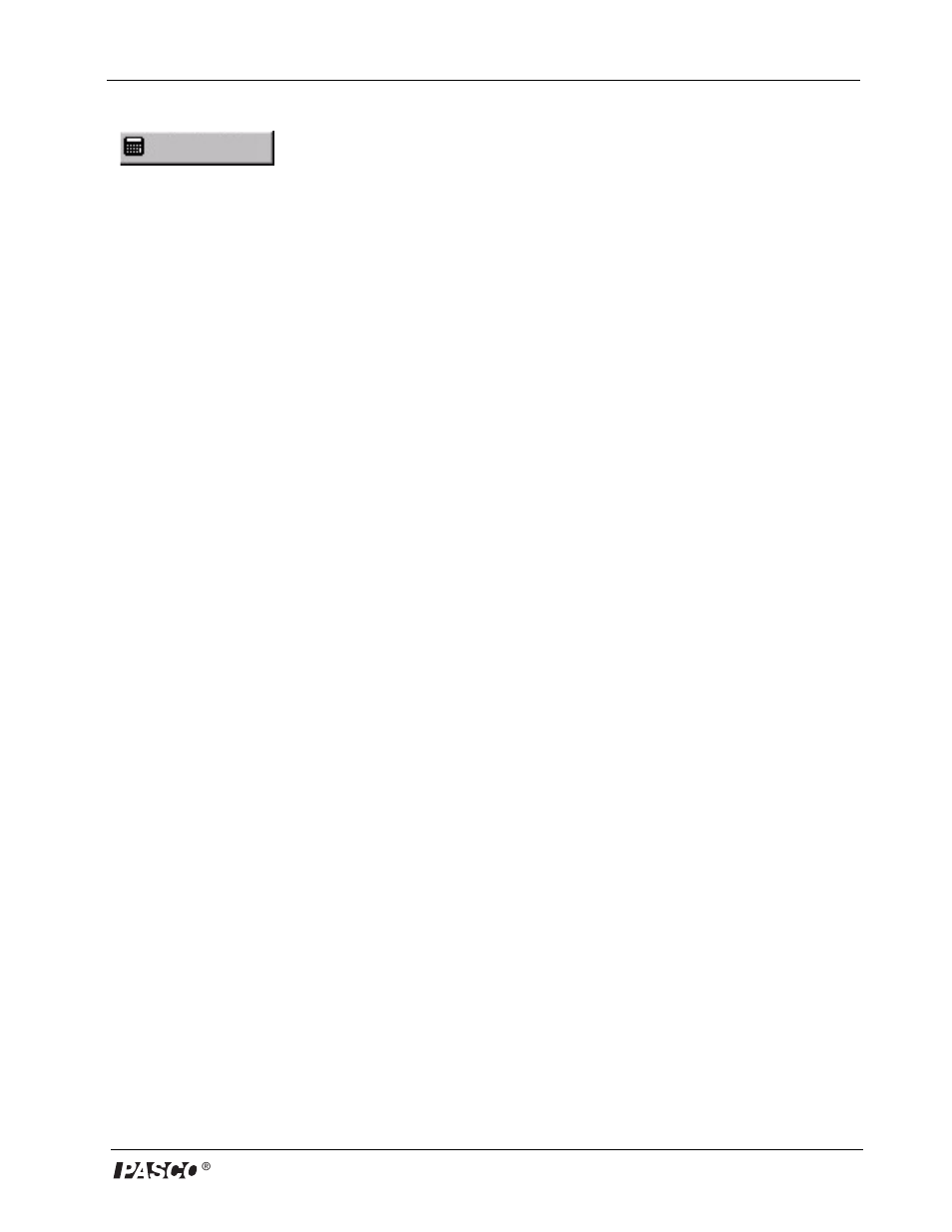 PASCO DataStudio Starter Manual User Manual | Page 17 / 20 | Also for:  DataStudio Software-Single Starter Manual