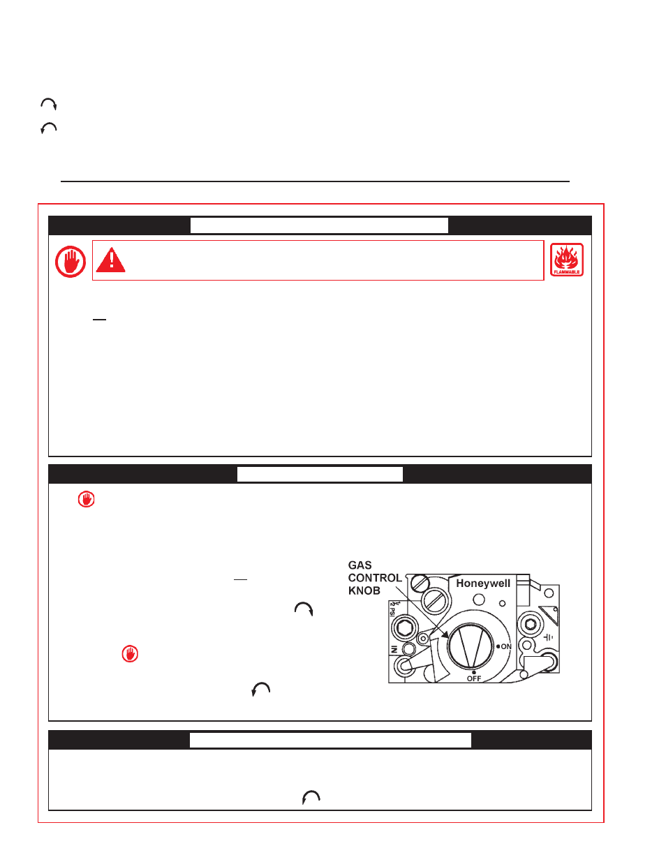 Ao Smith Bth-300a 300 Manual