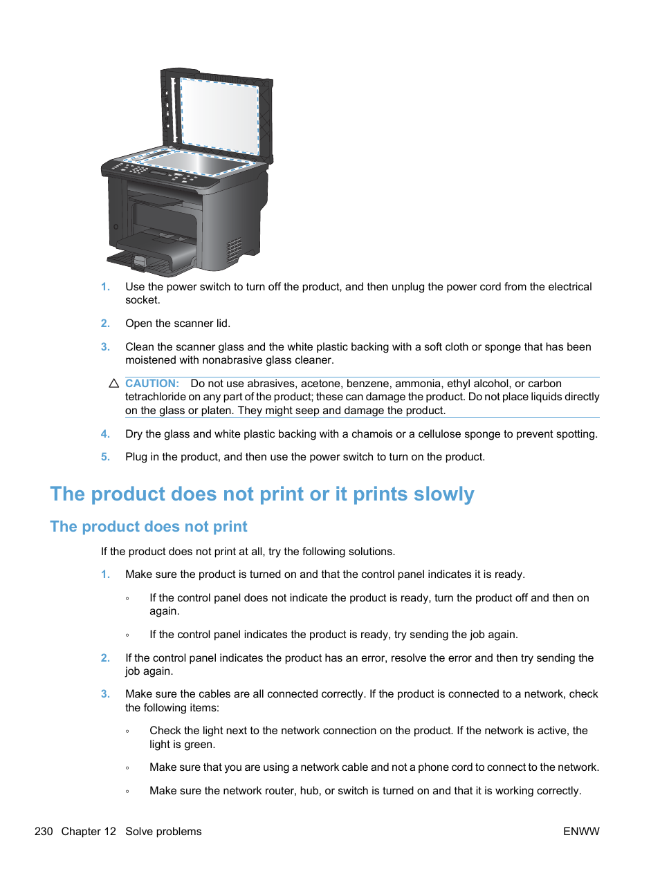 Hp Laserjet M1530 Mfp Series Pcl 6 Manual - Data Hp Terbaru