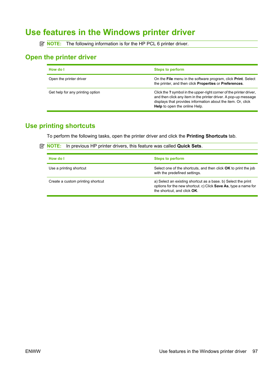 hp laserjet 4015 driver