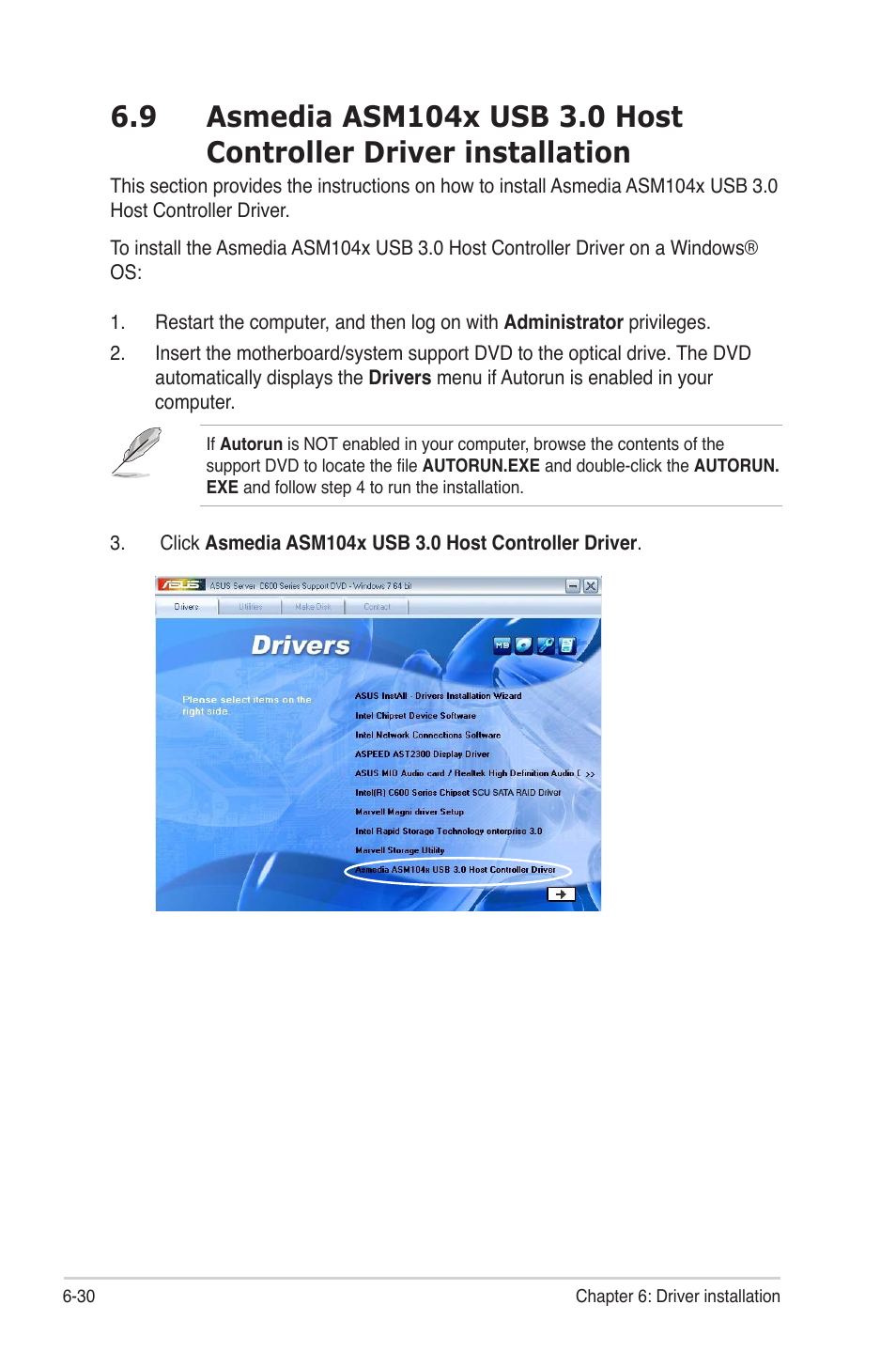 bırakın stres fil asus asmedia usb 3.0 driver bildirim tanıtım gerçeklik
