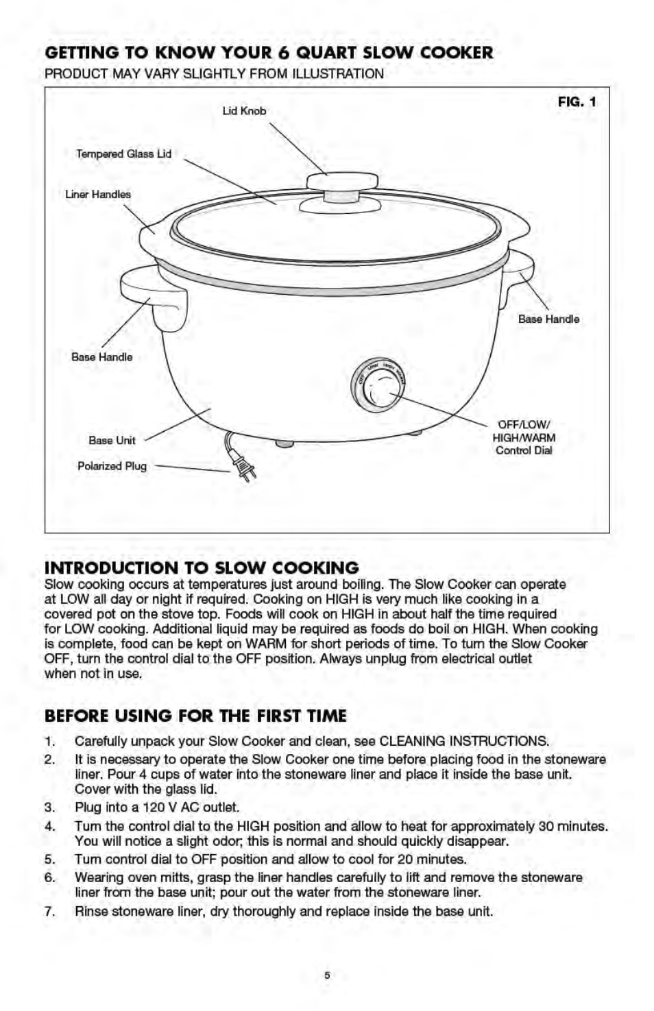 https://www.manualsdir.com/manuals/555439/6/bella-13727-diamonds-collection-6qt-slow-cooker-page6.png