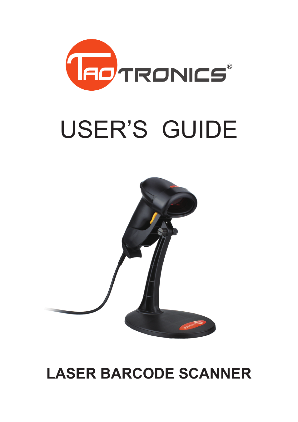 TaoTronics TT-BS003 User Manual | 28 pages | Also for: TT-BS004, TT-BS005,  TT-BS006, TT-BS010, TT-BS011