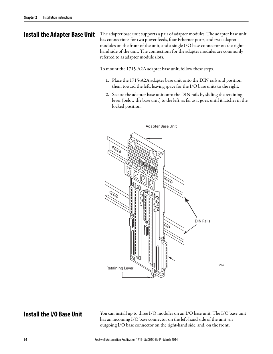 1715 Ob8de Wiring Diagram - Wiring Diagram and Schematic