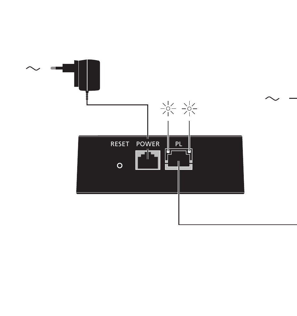 Bang & Olufsen BeoLab Receiver 1 - User Guide User Manual | Page 2 / 32