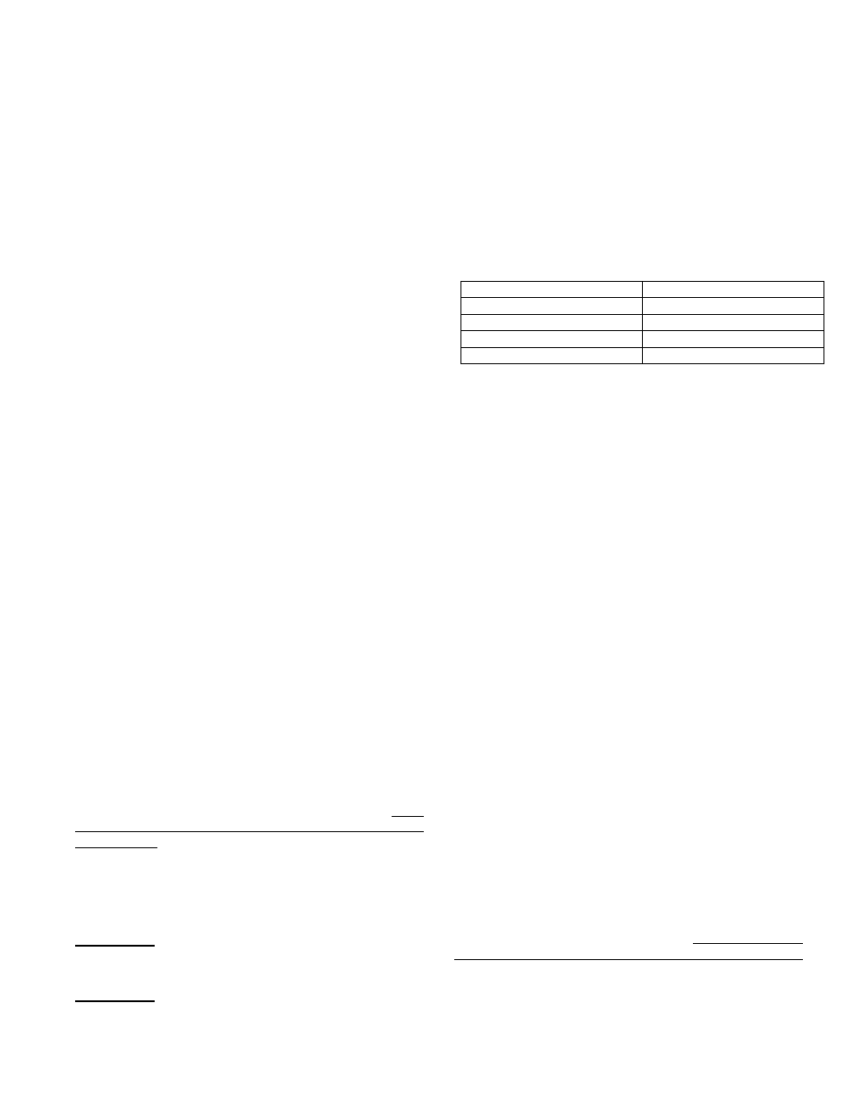 Exide Technologies SCR100 Charger User Manual | Page 7 / 38