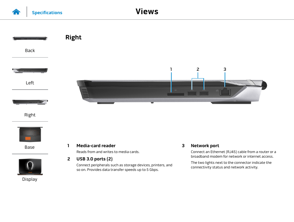 artcam 2015 r2 user manual