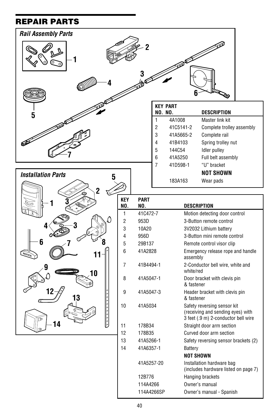 Chamberlain Whisper Drive Manual - slidesharefile