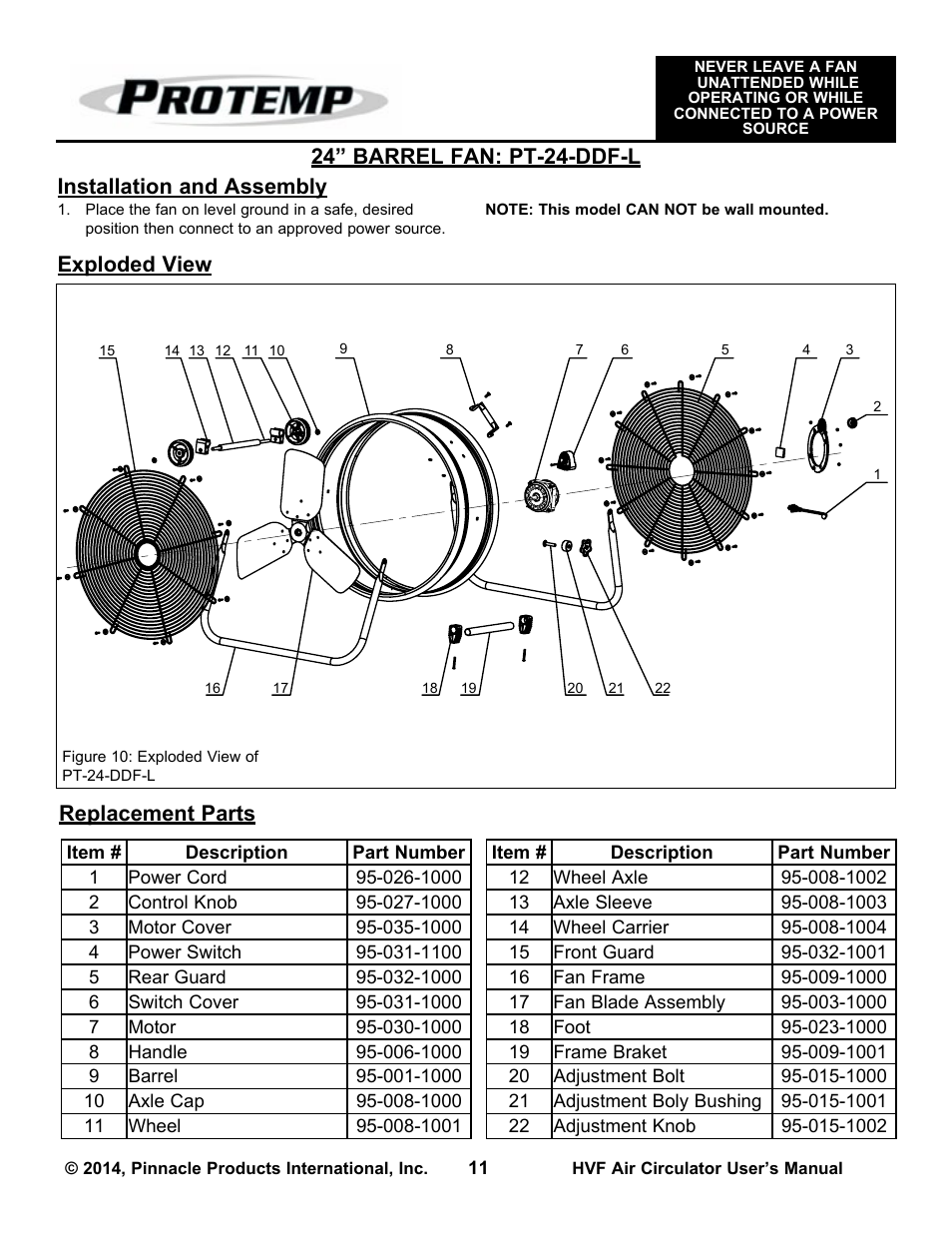Xe420 Motor - Wallpaperzen.org lasko wiring diagrams 
