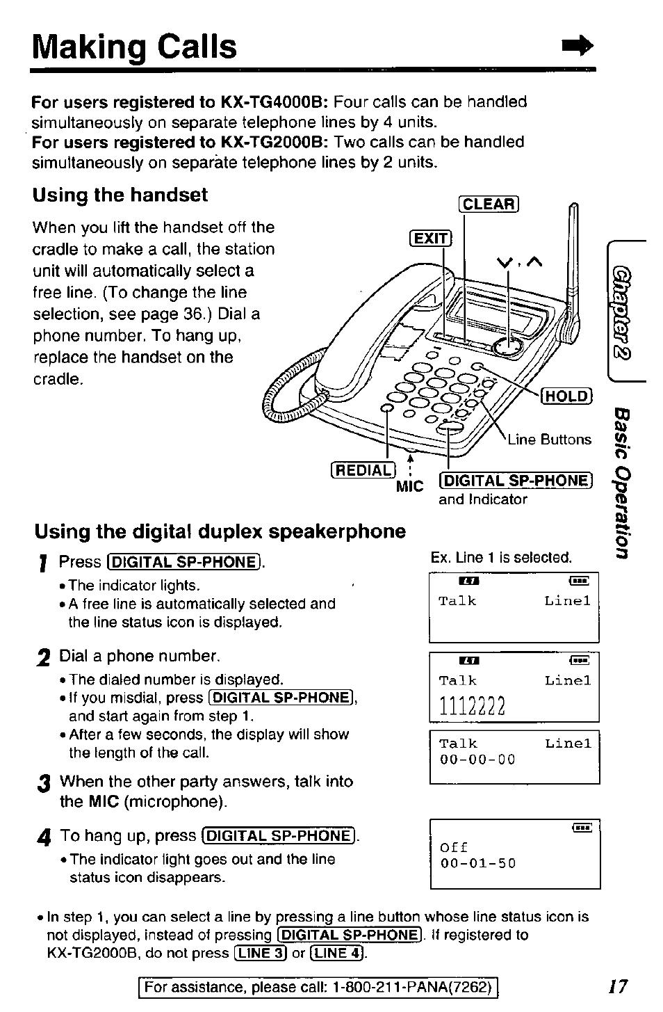 Panasonic kx tga161ru схема