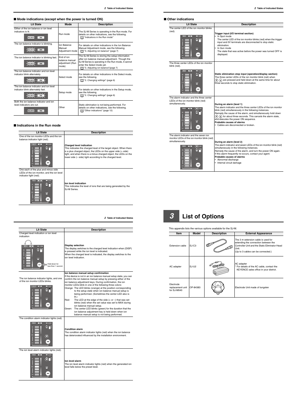 Keyence Marking Builder 3 Manual