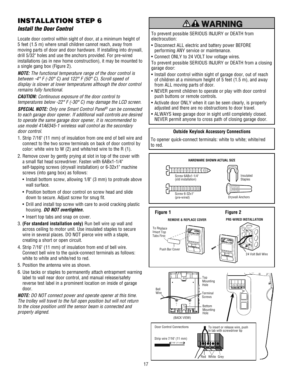 Chamberlain Garage Door Opener Manual Hd900d | Dandk Organizer
