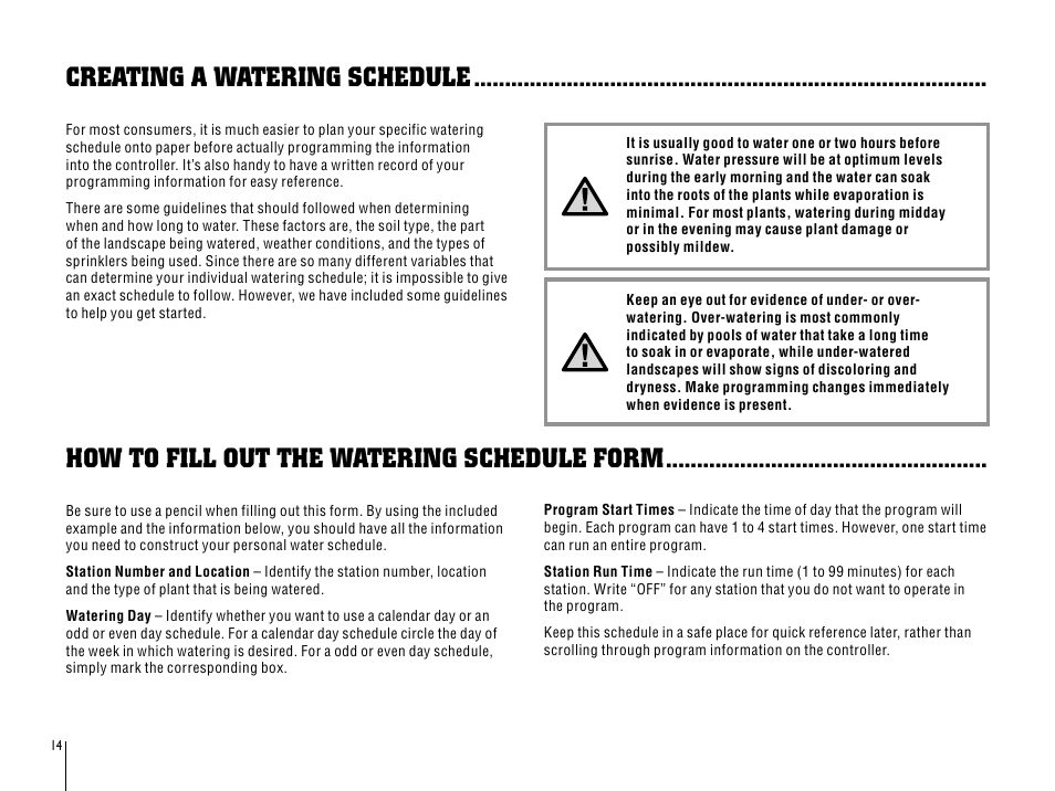 creating-a-watering-schedule-how-to-fill-out-the-watering-schedule